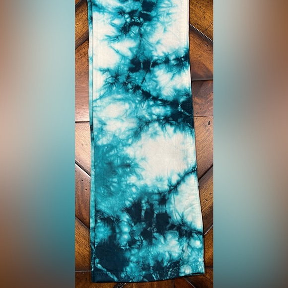 HUDSON 👖 JEANS 👖 HOST PICK 👖 - Picture 9 of 16